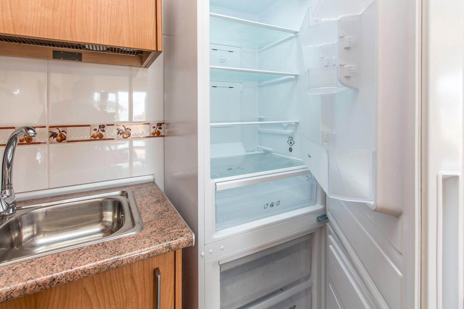 Spring Penthouse Διαμέρισμα Palm-mar Εξωτερικό φωτογραφία