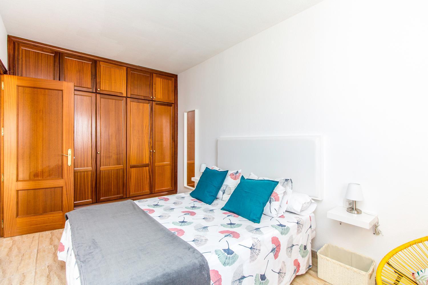 Spring Penthouse Διαμέρισμα Palm-mar Εξωτερικό φωτογραφία