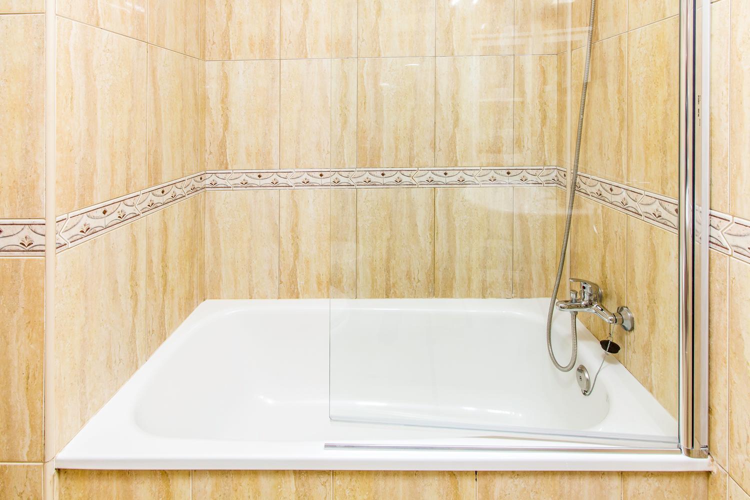 Spring Penthouse Διαμέρισμα Palm-mar Εξωτερικό φωτογραφία