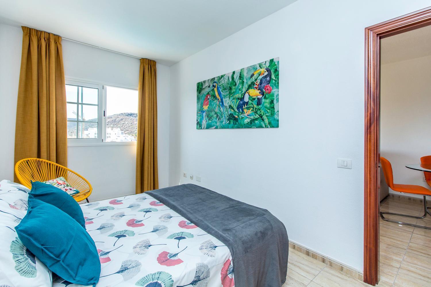 Spring Penthouse Διαμέρισμα Palm-mar Εξωτερικό φωτογραφία