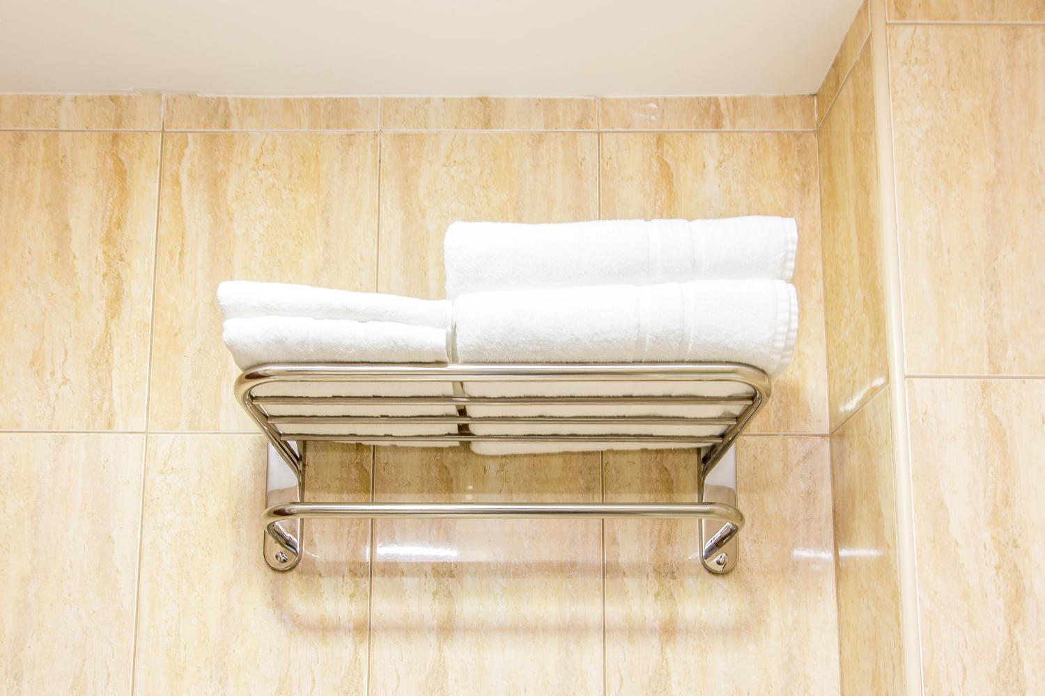Spring Penthouse Διαμέρισμα Palm-mar Εξωτερικό φωτογραφία